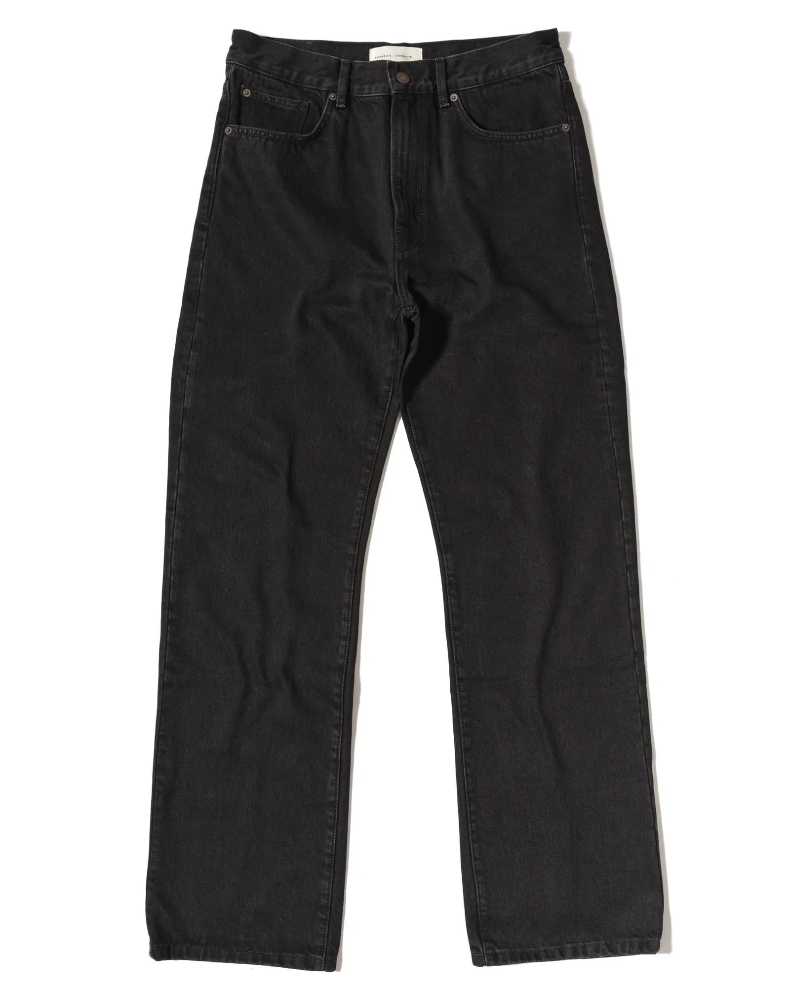 Vega Jeans sold by TNT Fashion product image thumbnail 5