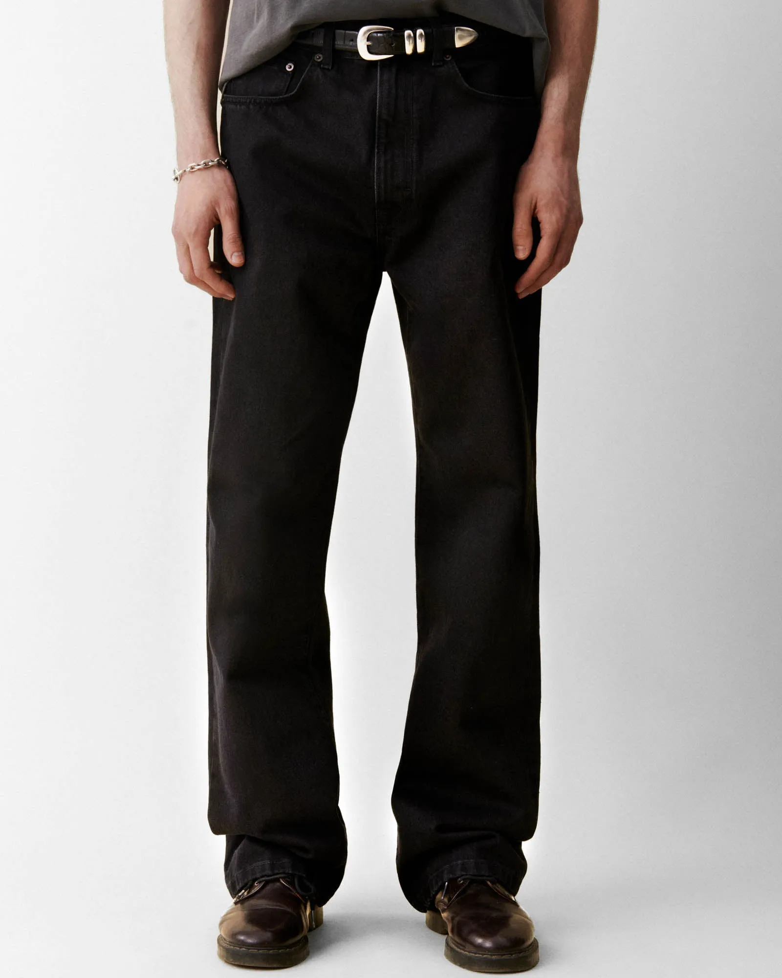 Vega Jeans sold by TNT Fashion