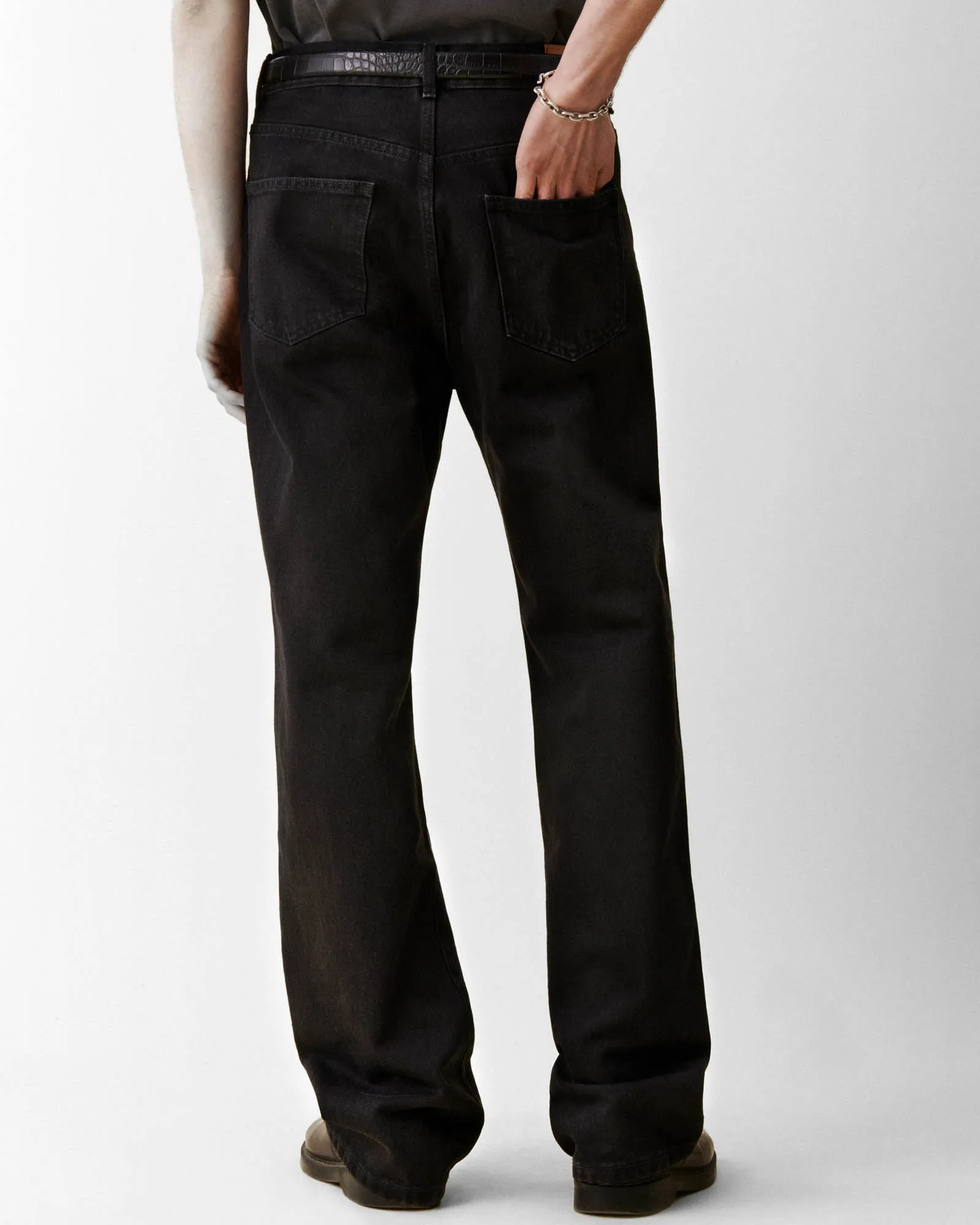 Vega Jeans sold by TNT Fashion product image thumbnail 2