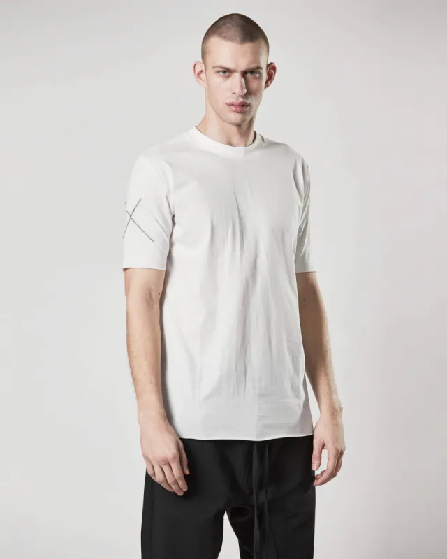 T-Shirt sold by TNT Fashion