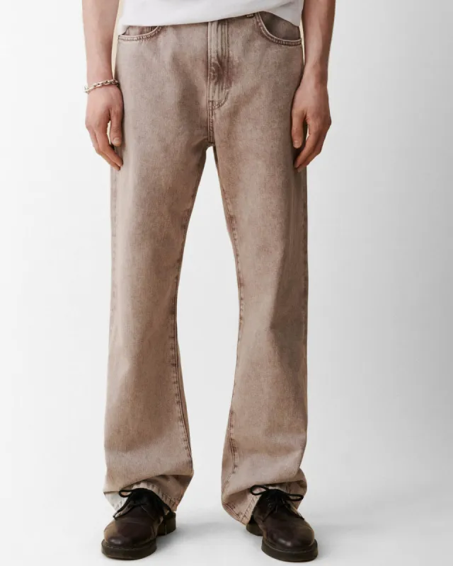 Vega Jeans sold by TNT Fashion