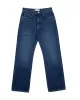 State Jeans sold by TNT Fashion
