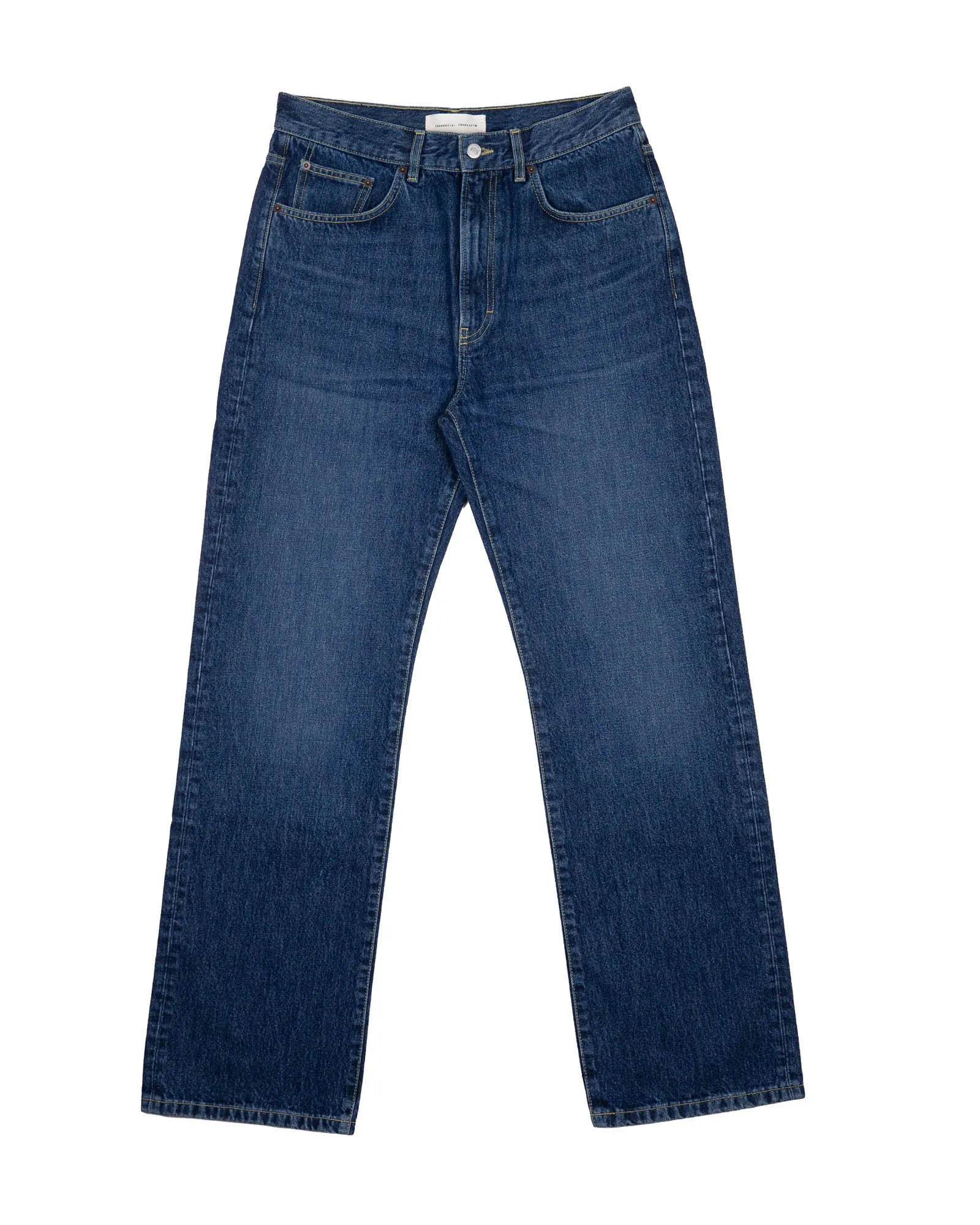 State Jeans sold by TNT Fashion product image thumbnail 5