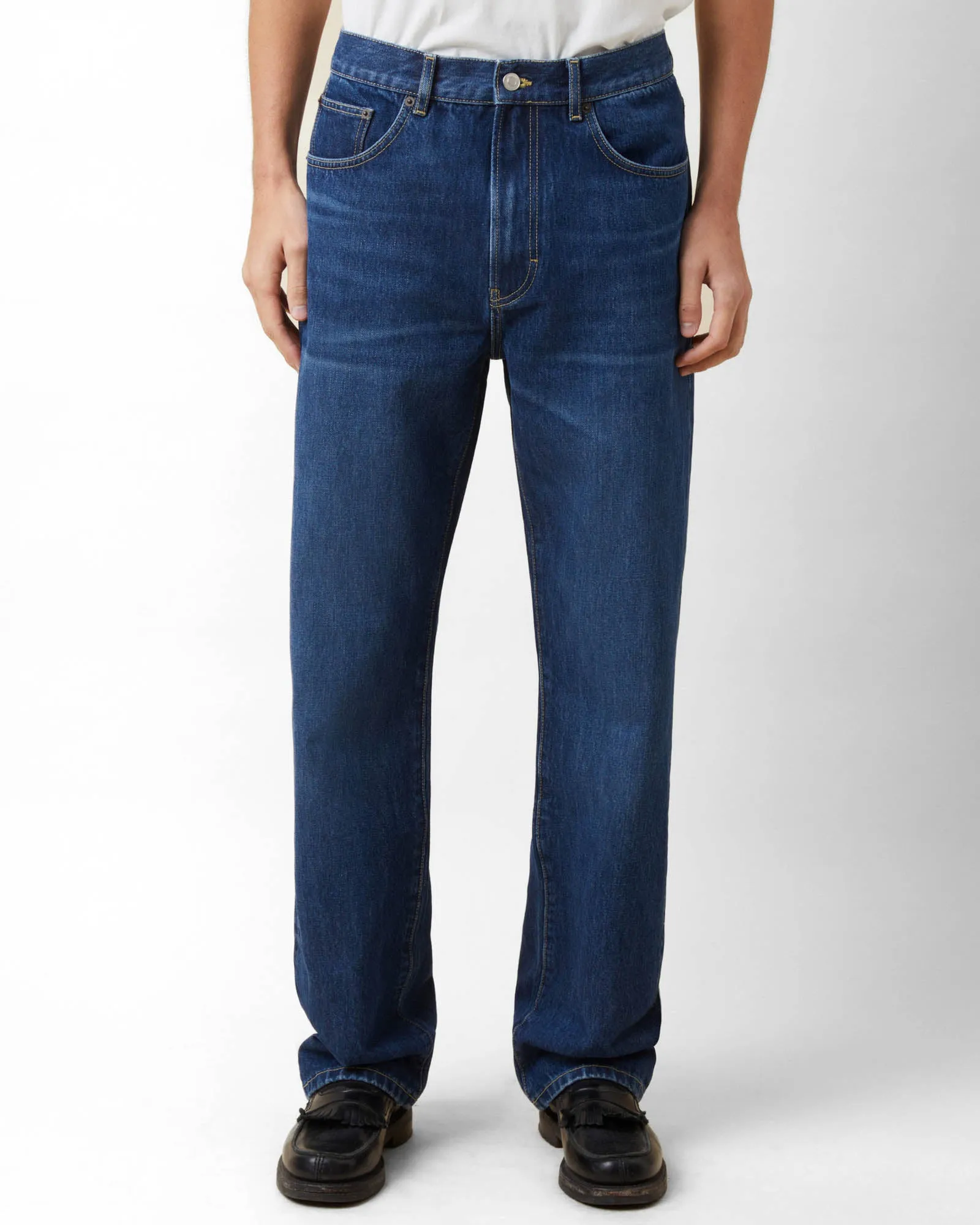 State Jeans sold by TNT Fashion