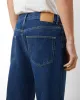 State Jeans sold by TNT Fashion