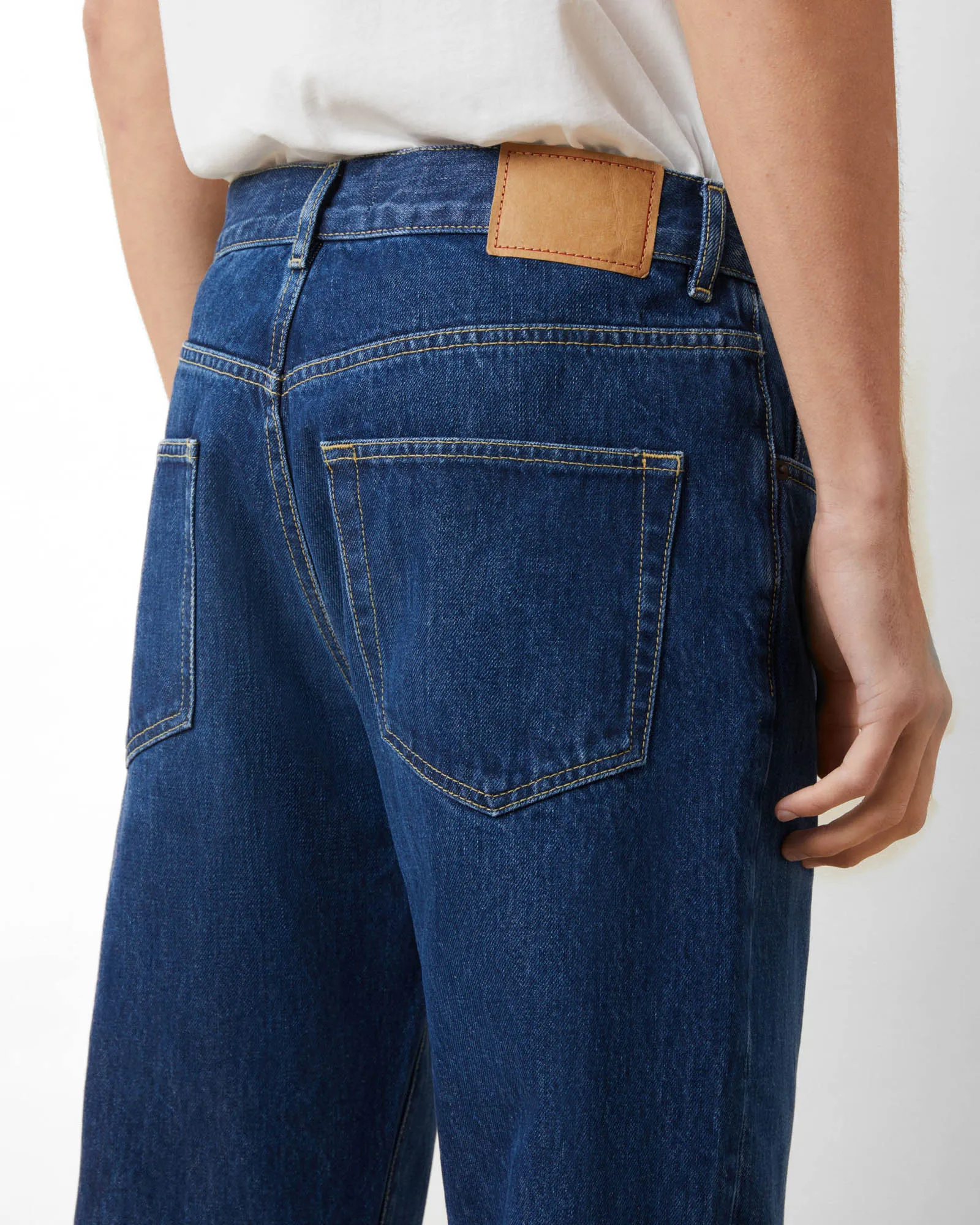 State Jeans sold by TNT Fashion product image thumbnail 4