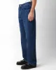 State Jeans sold by TNT Fashion