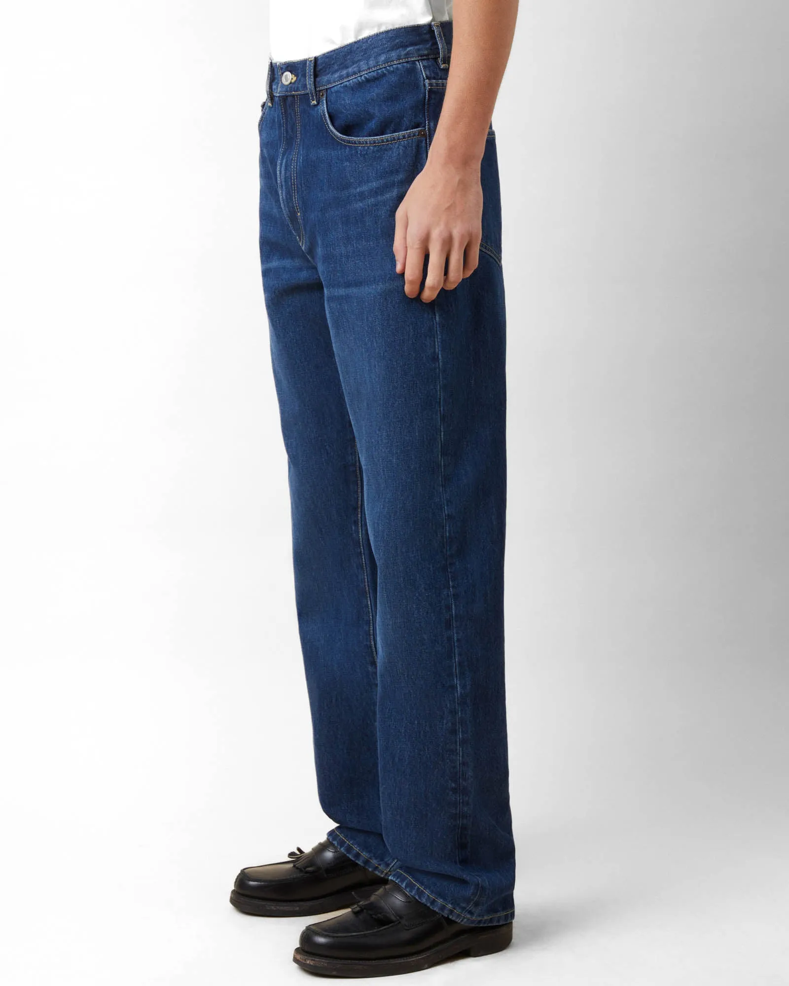 State Jeans sold by TNT Fashion product image thumbnail 3