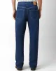 State Jeans sold by TNT Fashion