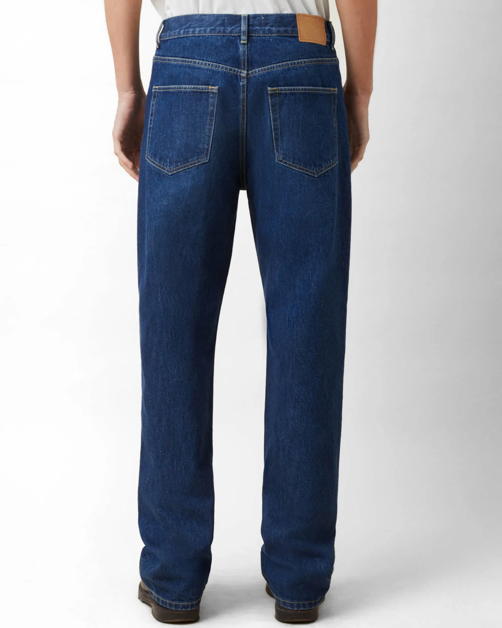 State Jeans sold by TNT Fashion product image thumbnail 2