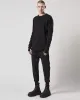 Long Sleeve Sweatshirt sold by TNT Fashion