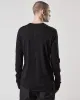 Long Sleeve Sweatshirt sold by TNT Fashion