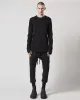 Long Sleeve Sweatshirt sold by TNT Fashion