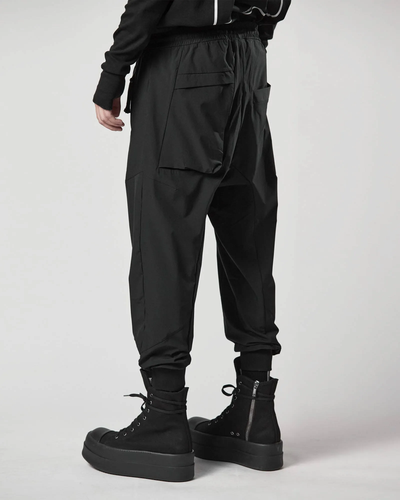 Trousers sold by TNT Fashion product image thumbnail 3