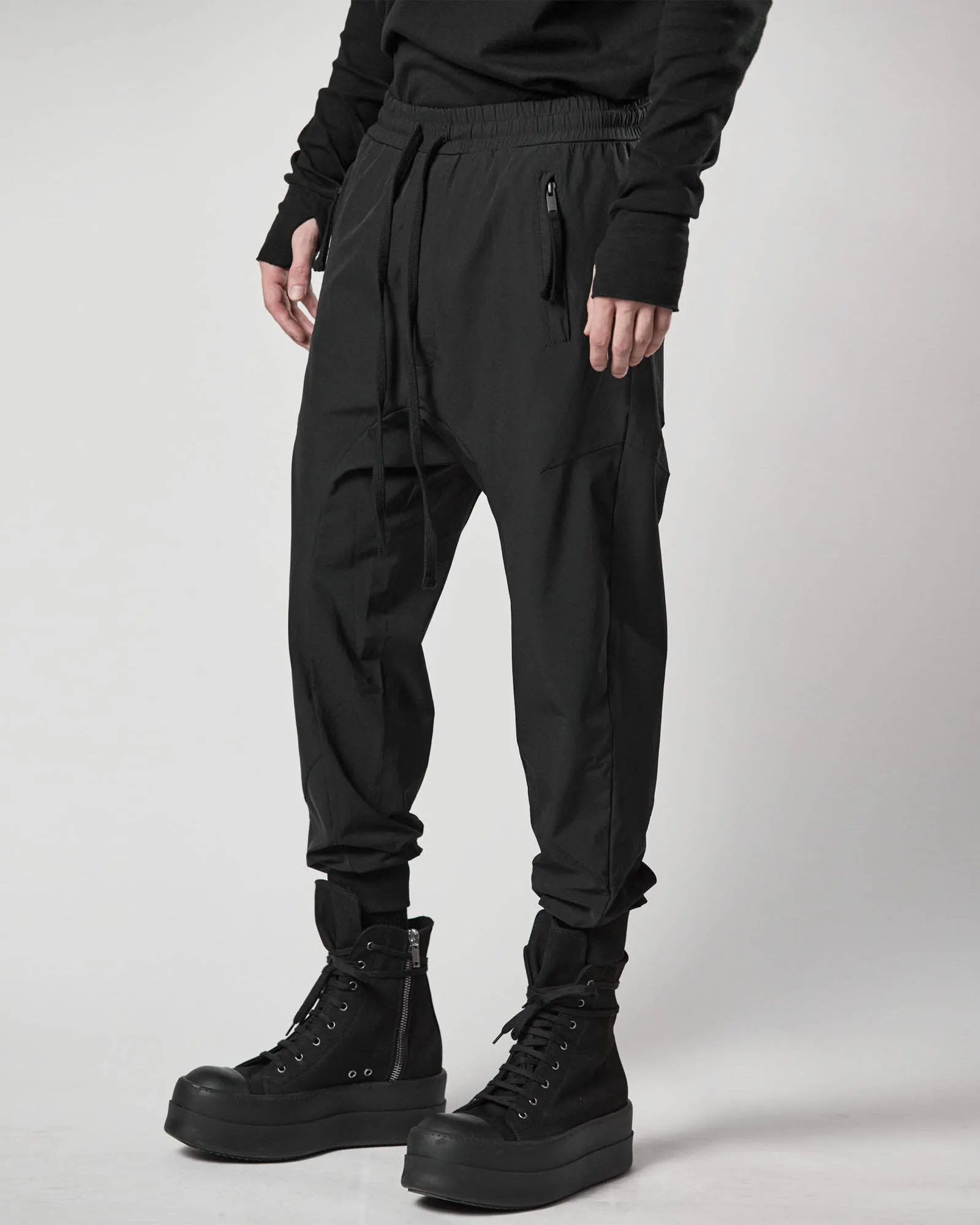 Trousers sold by TNT Fashion product image thumbnail 4