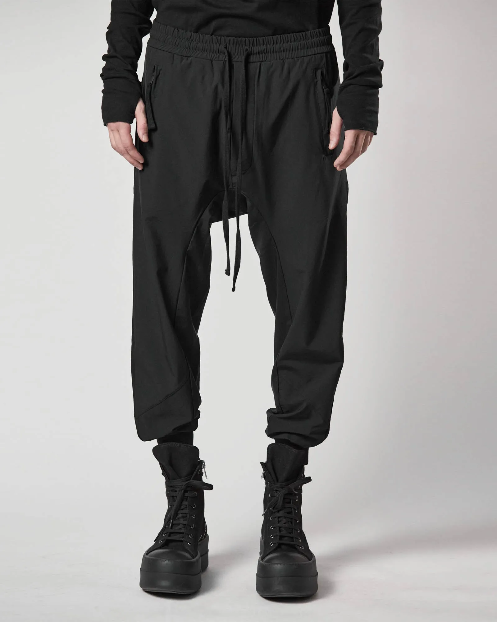 Trousers sold by TNT Fashion