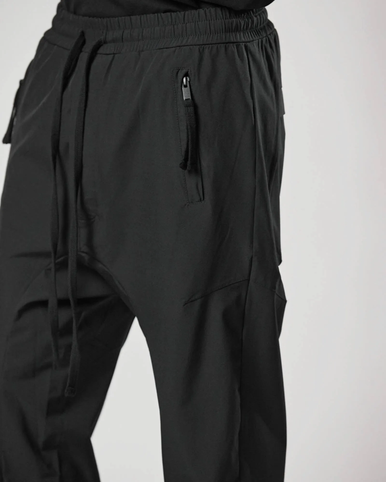 Trousers sold by TNT Fashion product image thumbnail 5