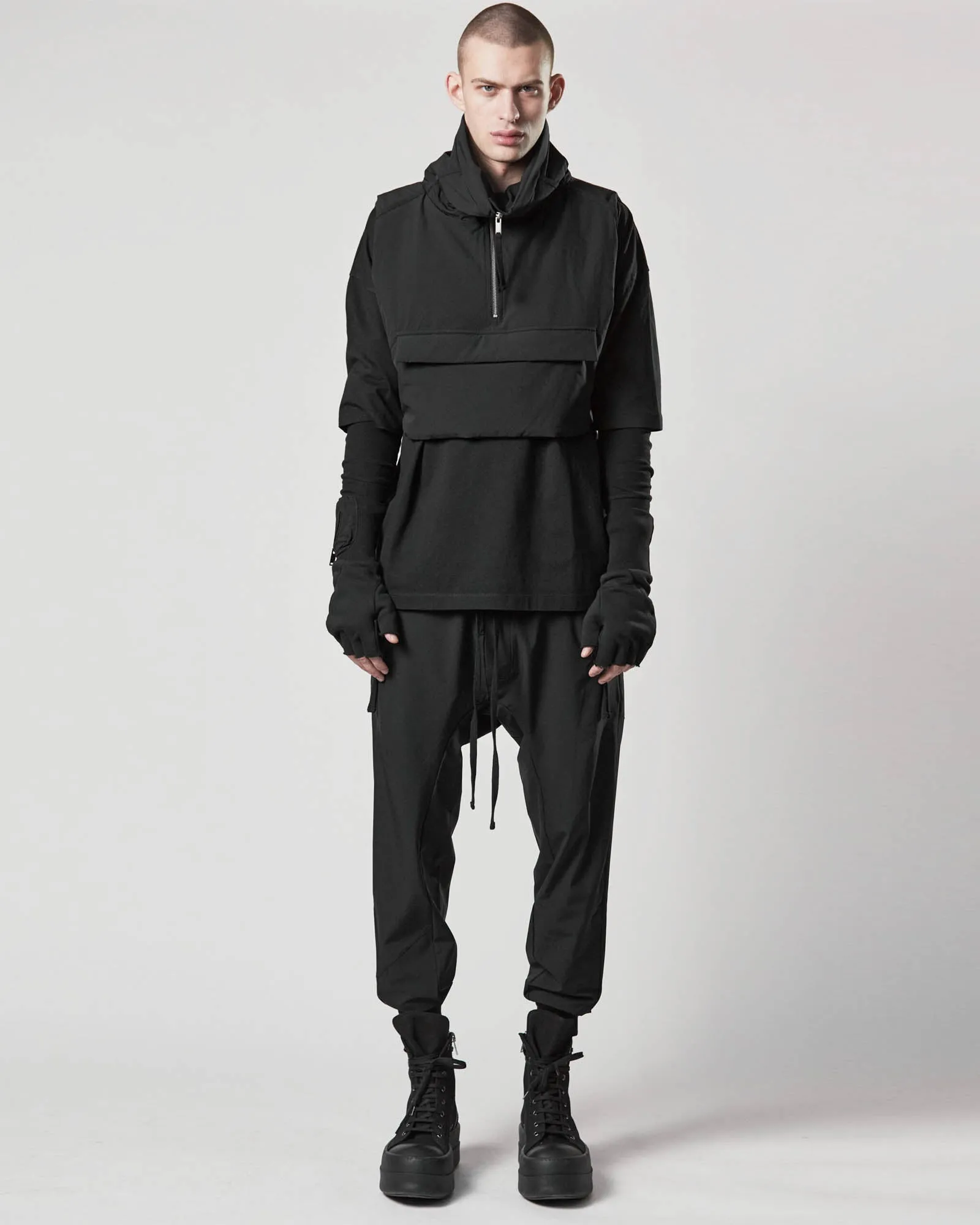 Trousers sold by TNT Fashion product image thumbnail 2