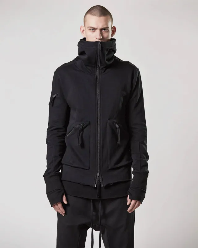 Jacket sold by TNT Fashion