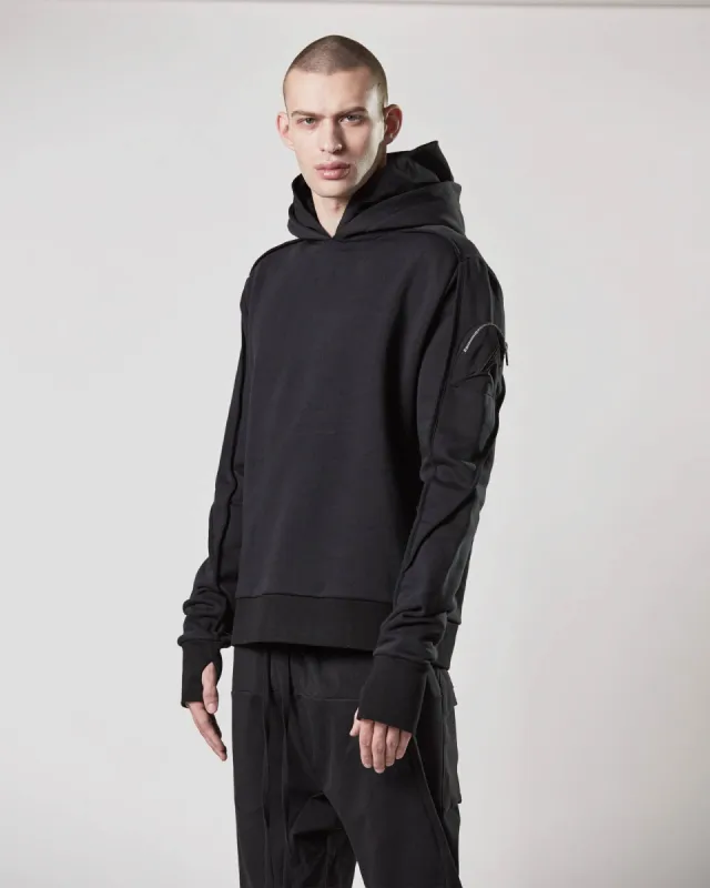 Sweatshirt sold by TNT Fashion