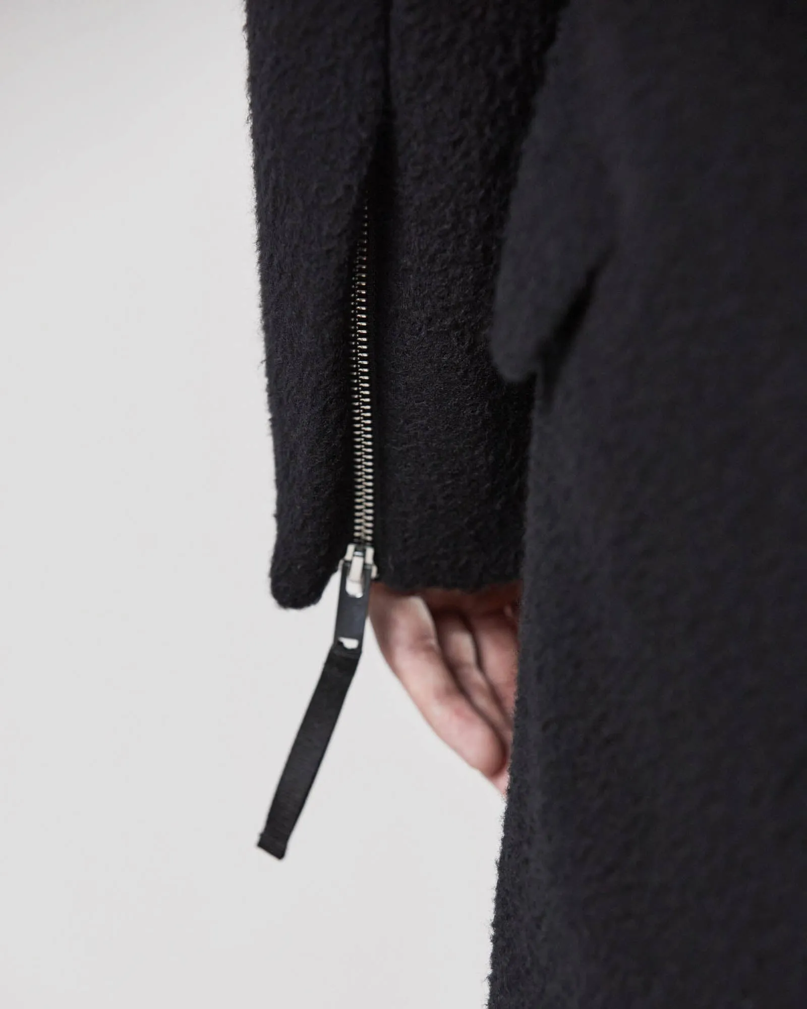 Coat sold by TNT Fashion product image thumbnail 4