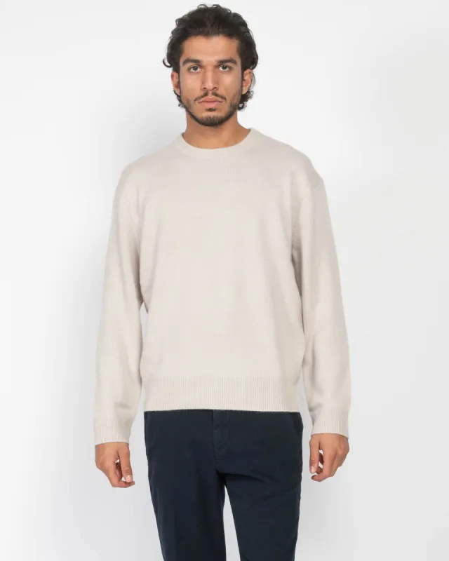 Downing Crewneck Sweater sold by TNT Fashion