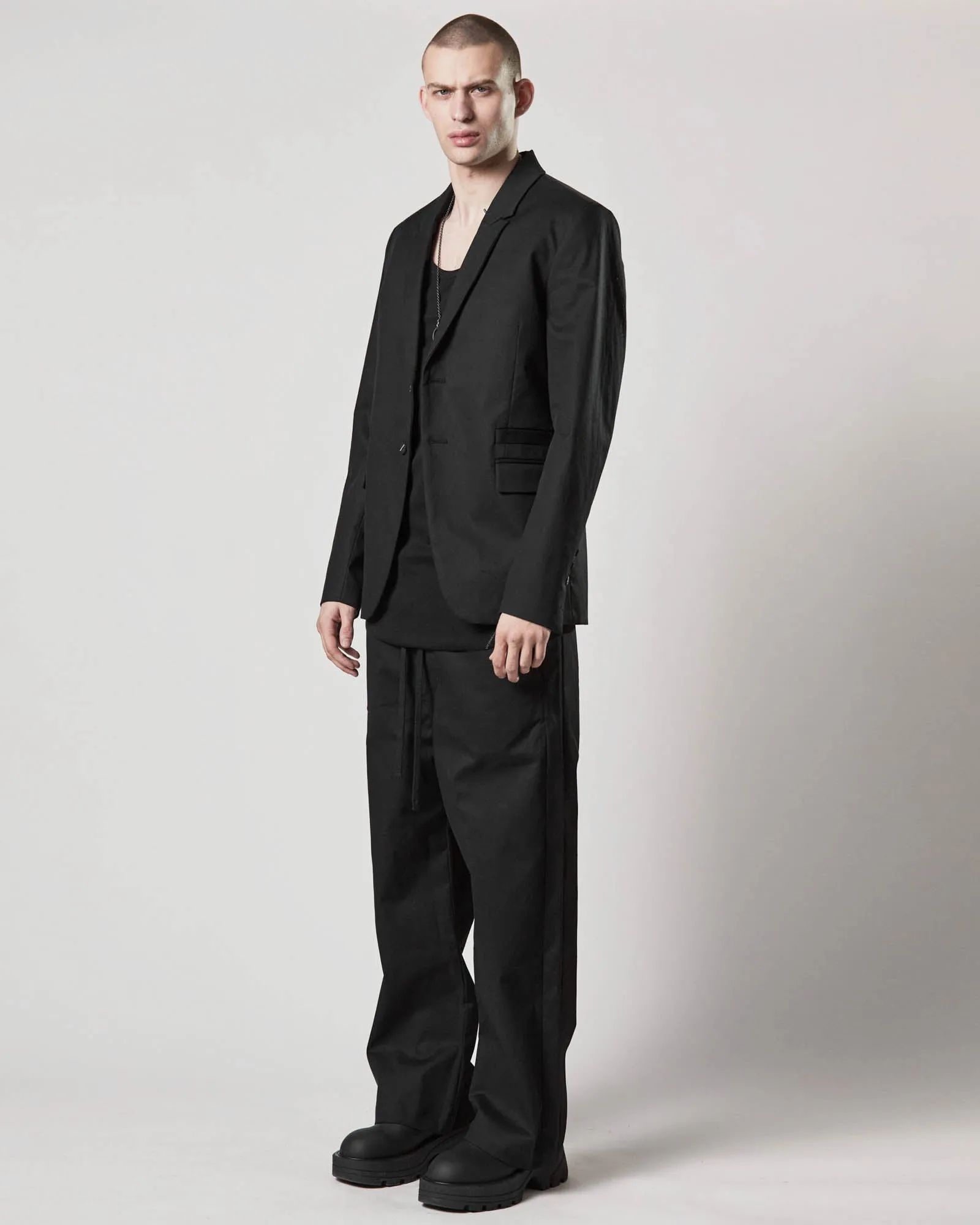 Jacket sold by TNT Fashion product image thumbnail 4