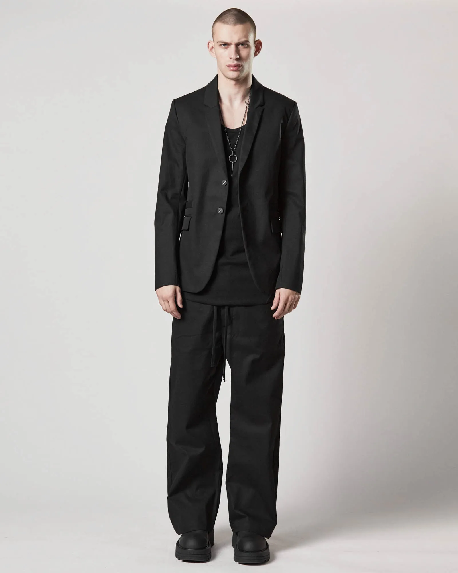 Jacket sold by TNT Fashion product image thumbnail 2