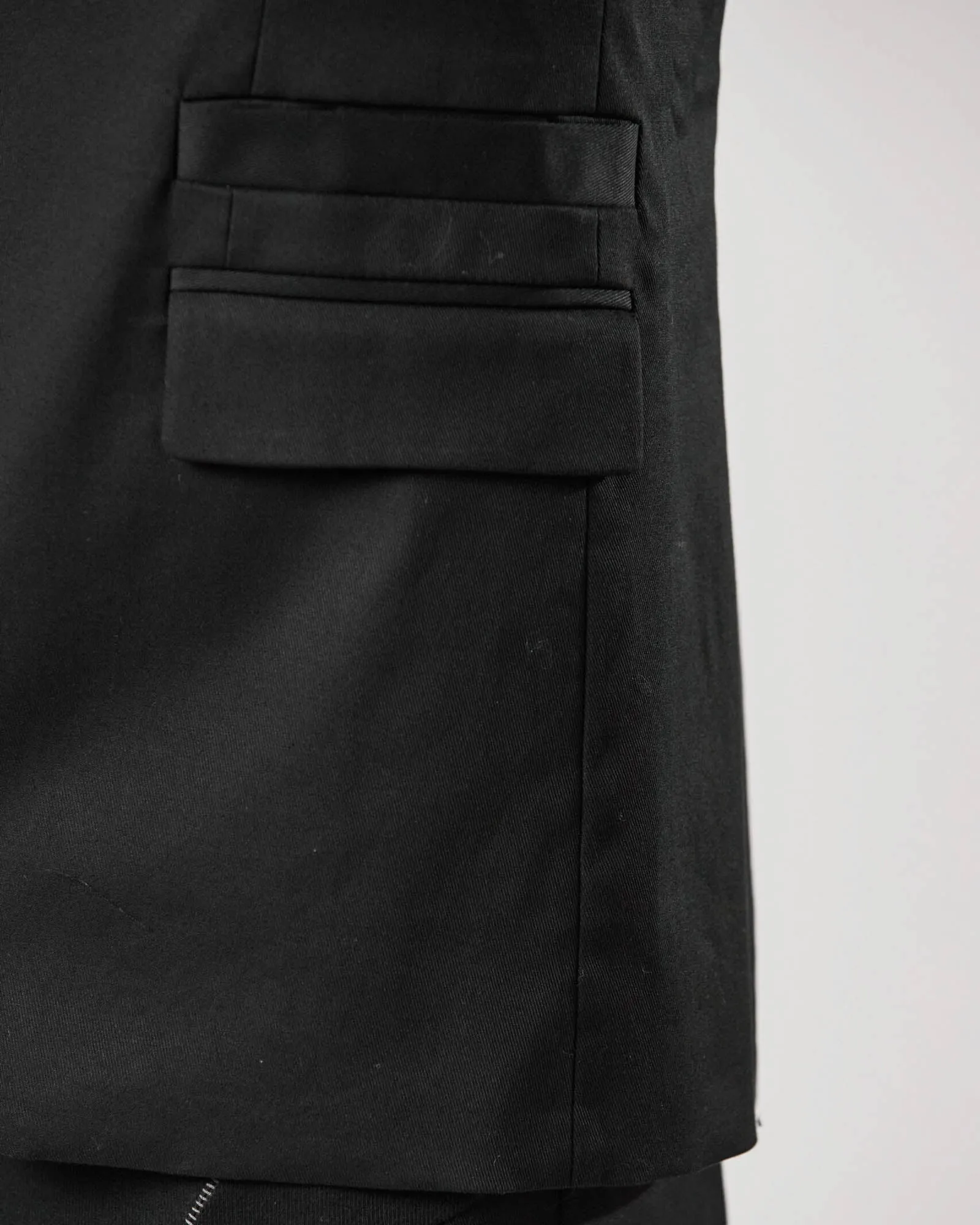 Jacket sold by TNT Fashion product image thumbnail 5