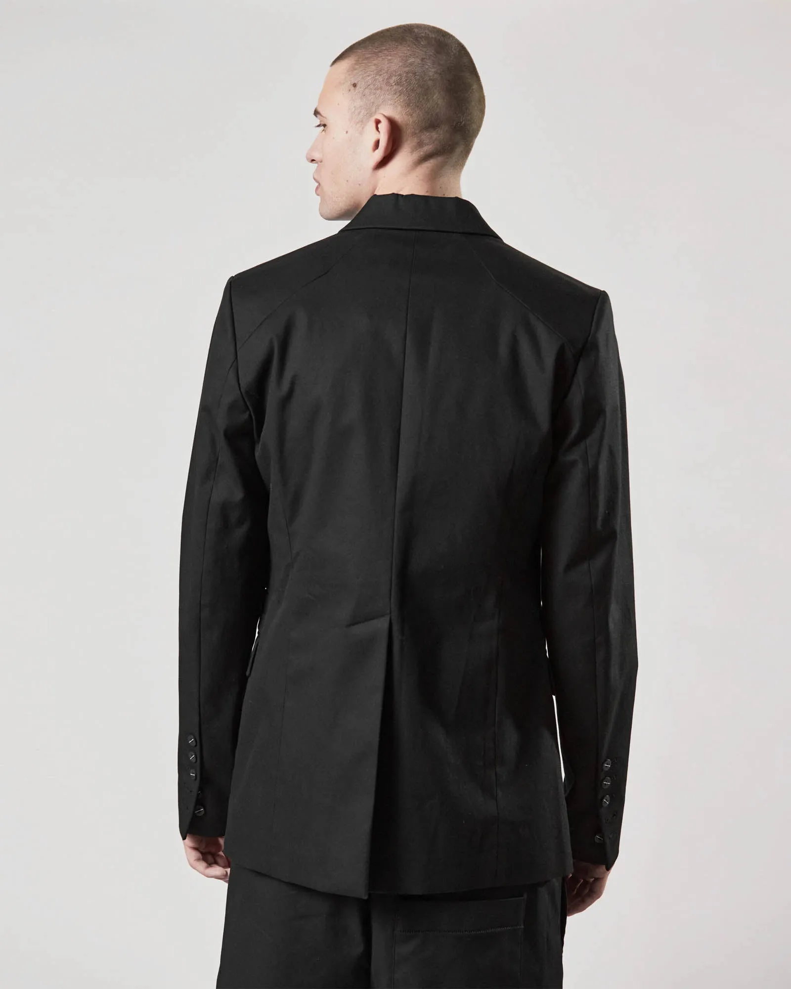 Jacket sold by TNT Fashion product image thumbnail 3