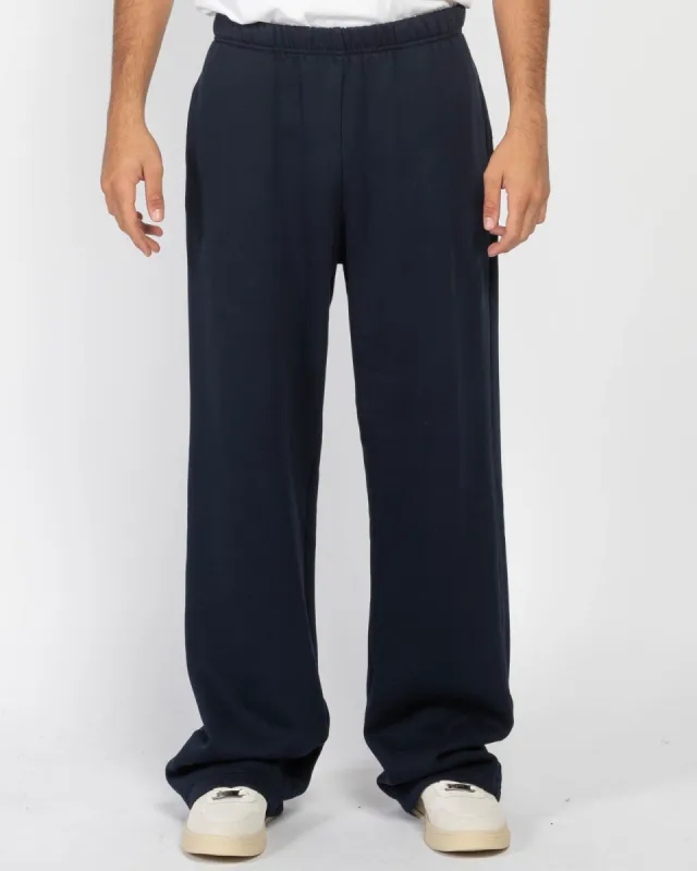 Puddle Pants sold by TNT Fashion