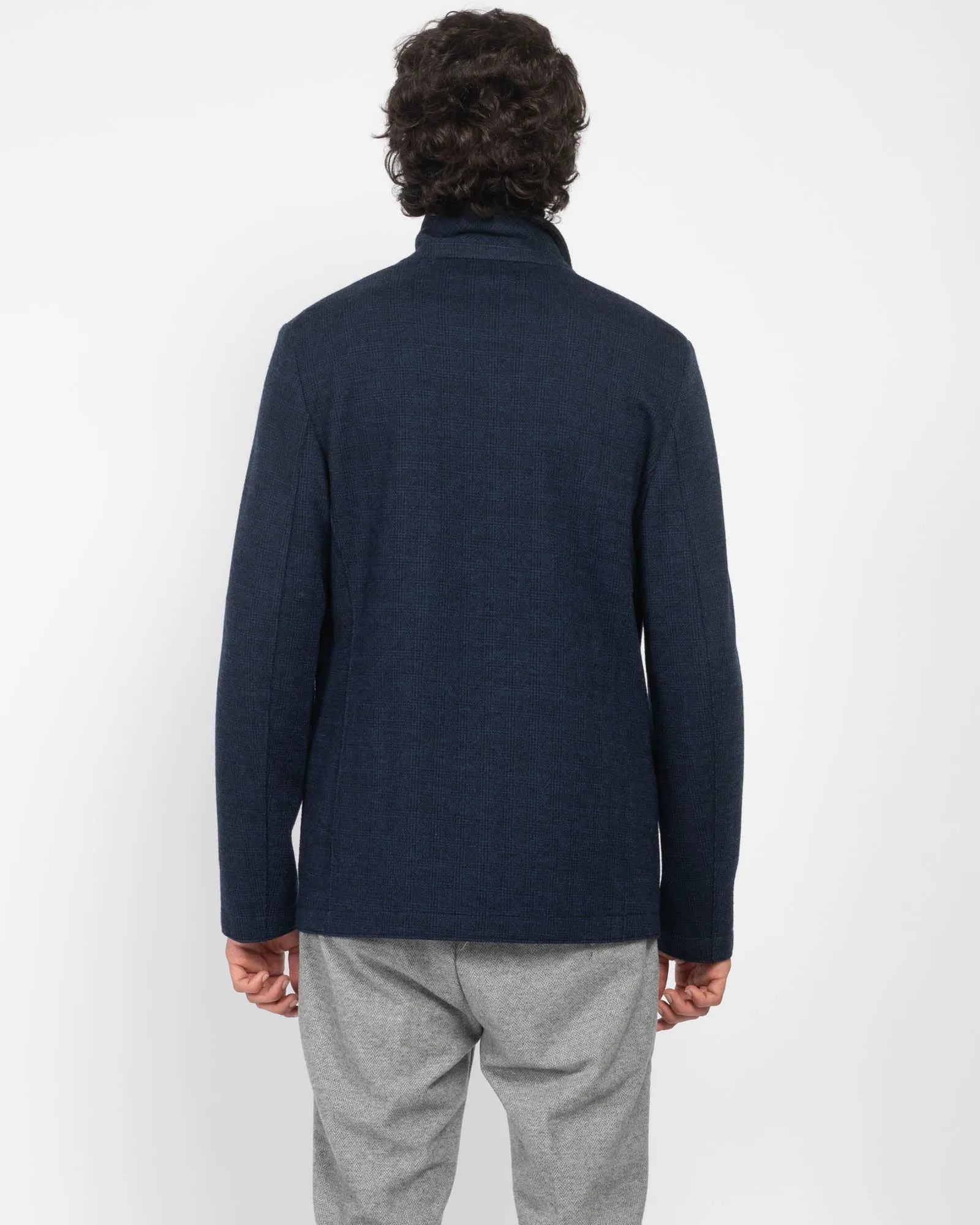 2 Button Blazer sold by TNT Fashion product image thumbnail 3