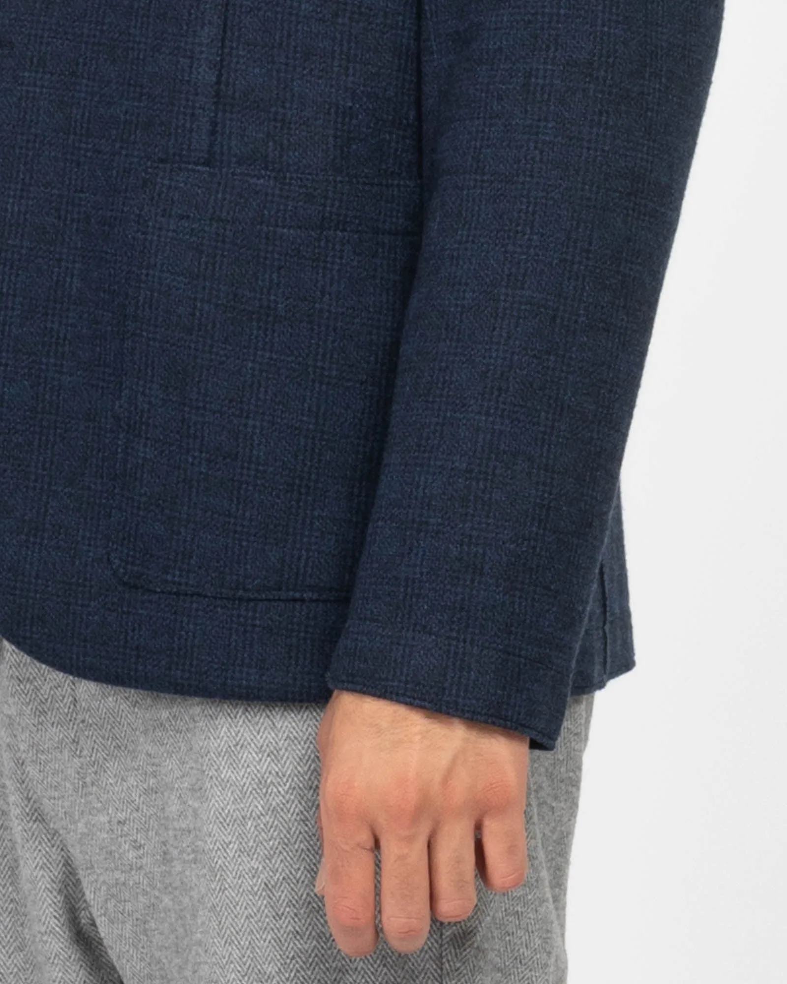 2 Button Blazer sold by TNT Fashion product image thumbnail 5