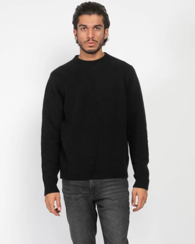Yak Sweater sold by TNT Fashion