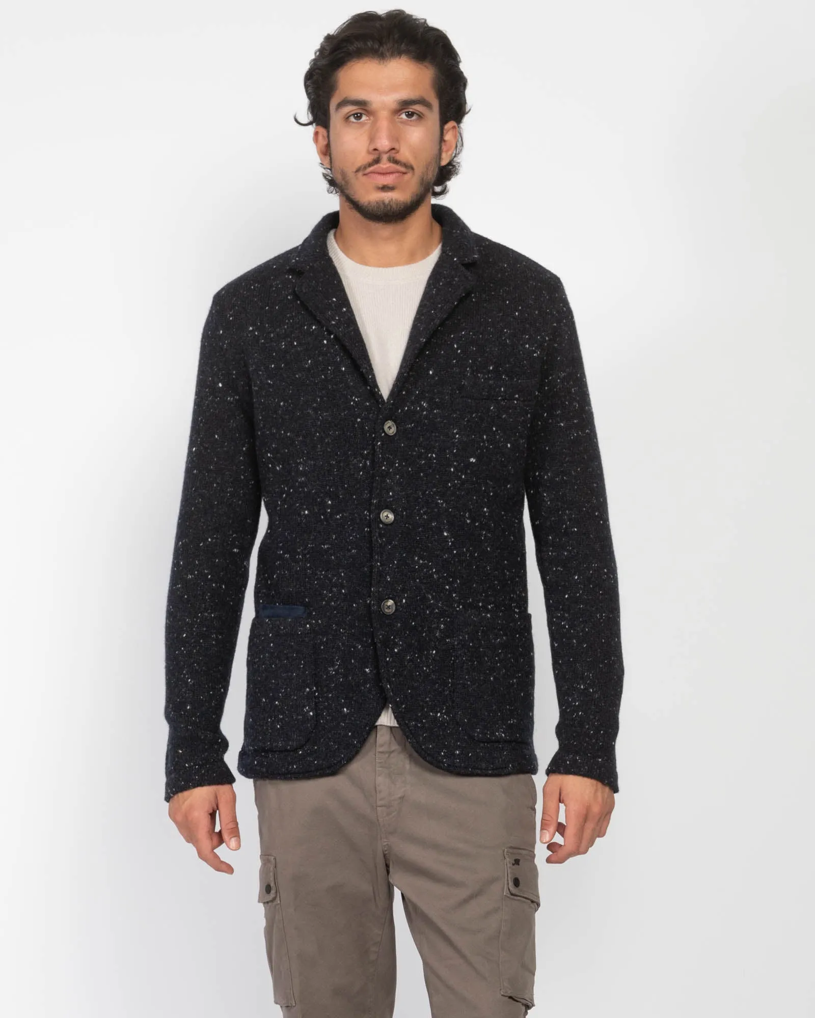 Blazer sold by TNT Fashion