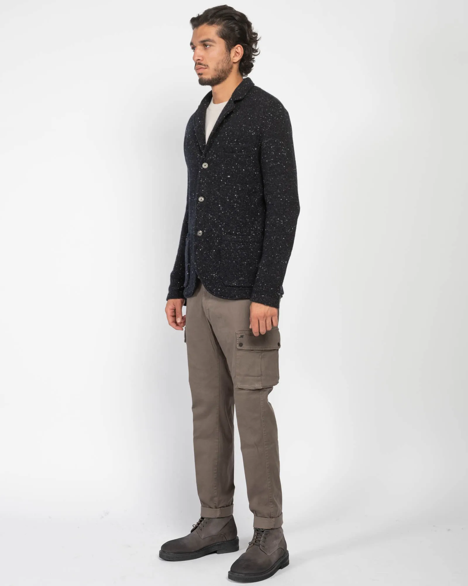 Blazer sold by TNT Fashion product image thumbnail 4