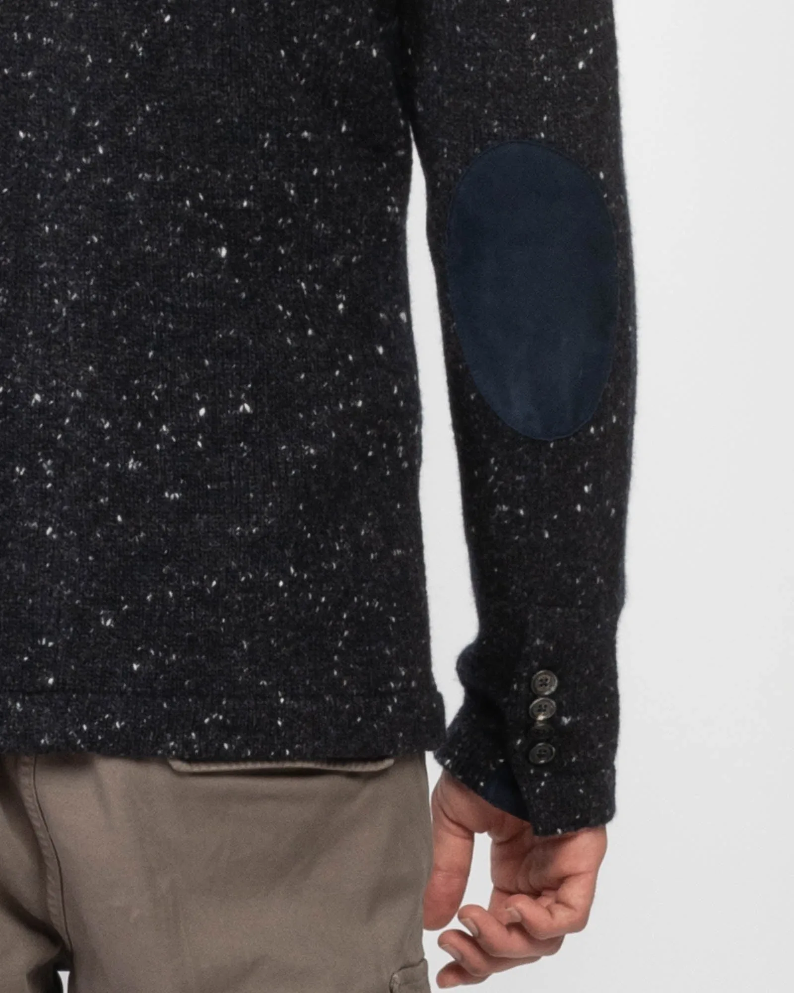 Blazer sold by TNT Fashion product image thumbnail 5