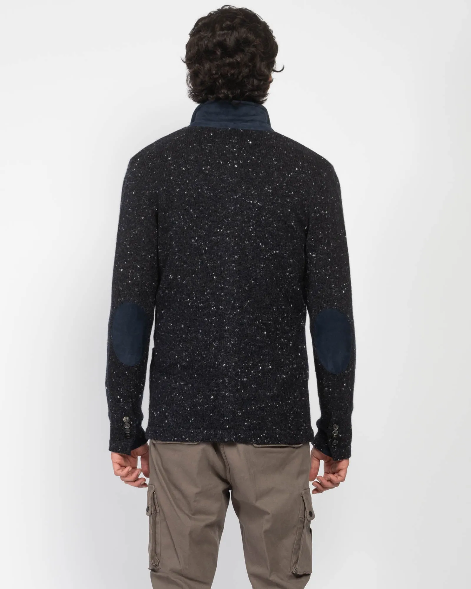 Blazer sold by TNT Fashion product image thumbnail 3