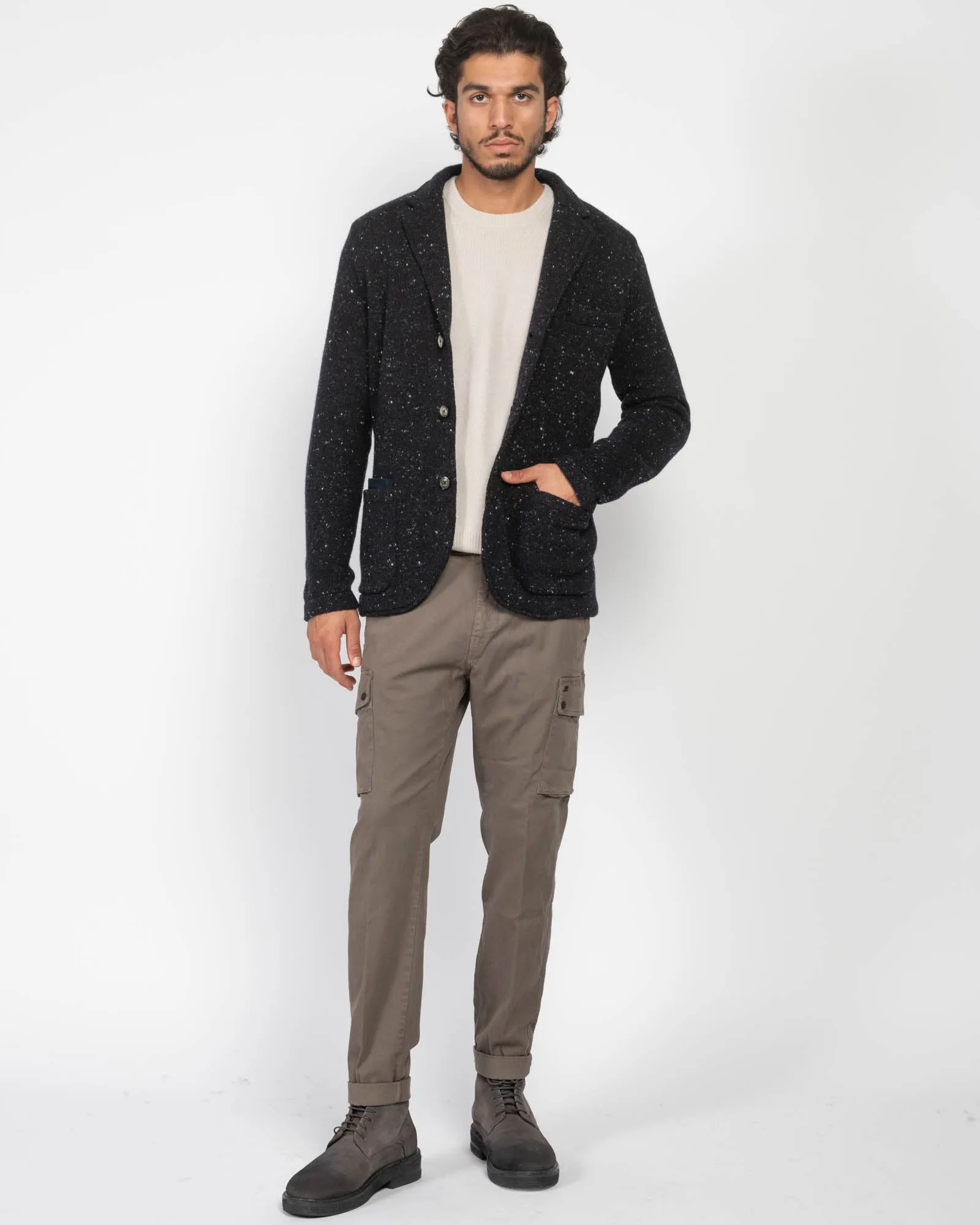 Blazer sold by TNT Fashion product image thumbnail 2
