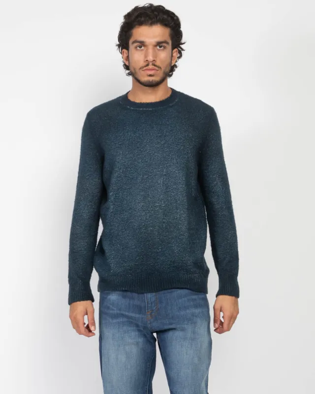 Cotton Crewneck sold by TNT Fashion