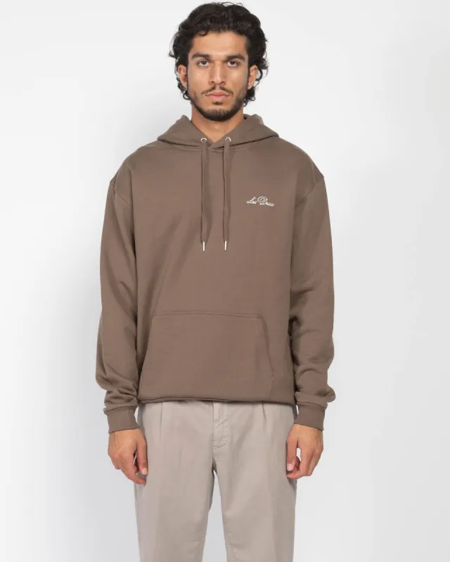 Crew Hoodie sold by TNT Fashion