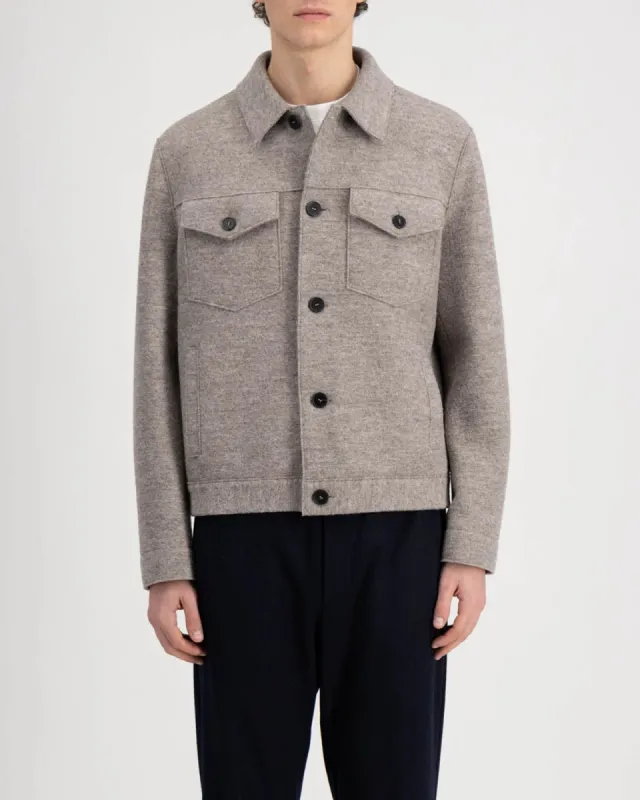 Western Jacket sold by TNT Fashion