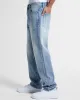 Anti K Punk Blue Jeans sold by TNT Fashion