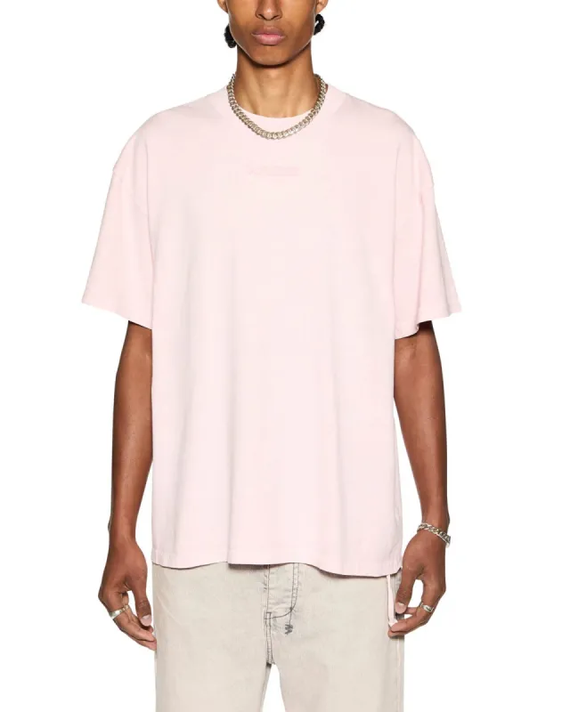 Short Sleeve Sott Ekcess T-Shirt sold by TNT Fashion