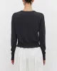 Cotton Cashmere Cardigan sold by TNT Fashion