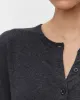 Cotton Cashmere Cardigan sold by TNT Fashion