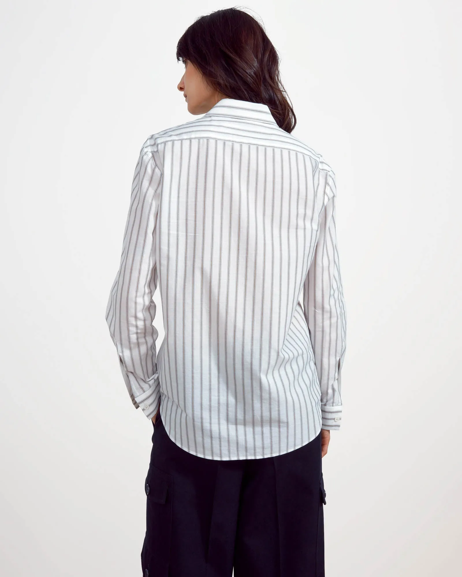 Inside Out Shirt sold by TNT Fashion product image thumbnail 3