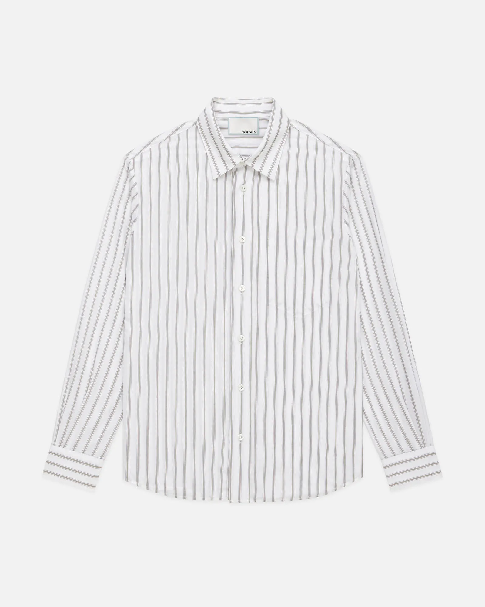 Inside Out Shirt sold by TNT Fashion product image thumbnail 5