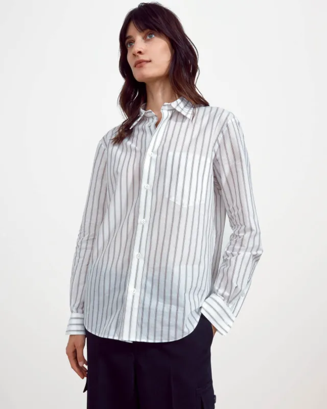 Inside Out Shirt sold by TNT Fashion