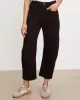 Sanded Twill Pants sold by TNT Fashion